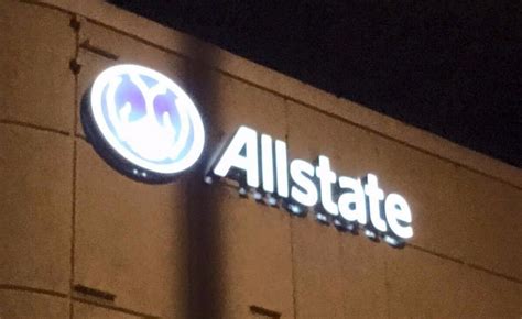 allstate insurance los alamitos